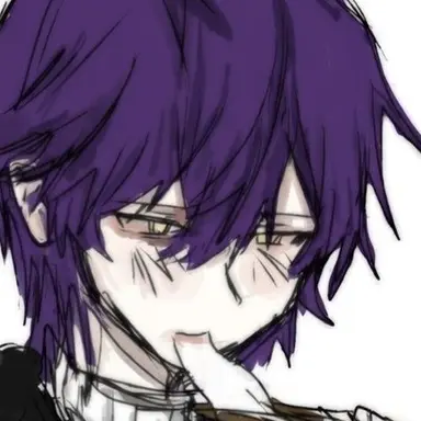 Profile image of いるま