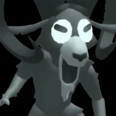 Profile image of 숫양