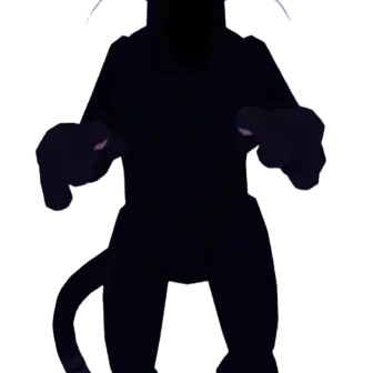 Profile image of 고양이