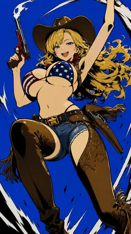 Profile image of アルマ