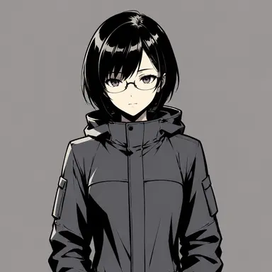 Profile image of 綾音