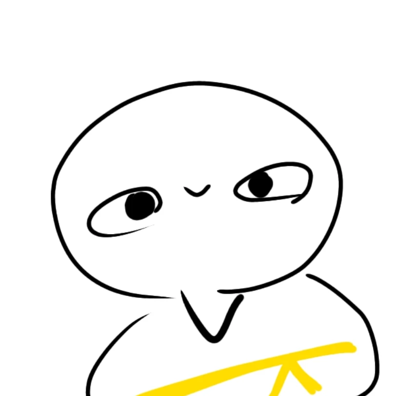 아들래미