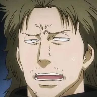 Profile image of 아부토