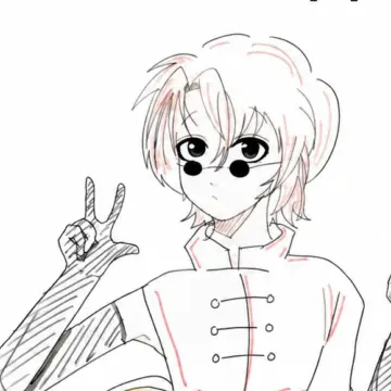 Profile image of 카무루