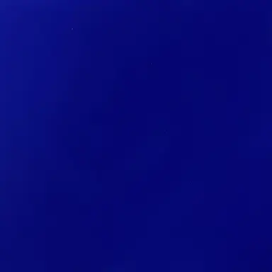 Profile image of 鬱先生