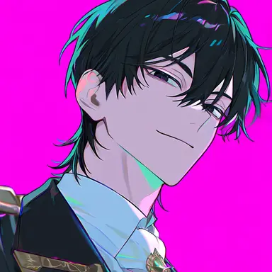 Profile image of レオハルト