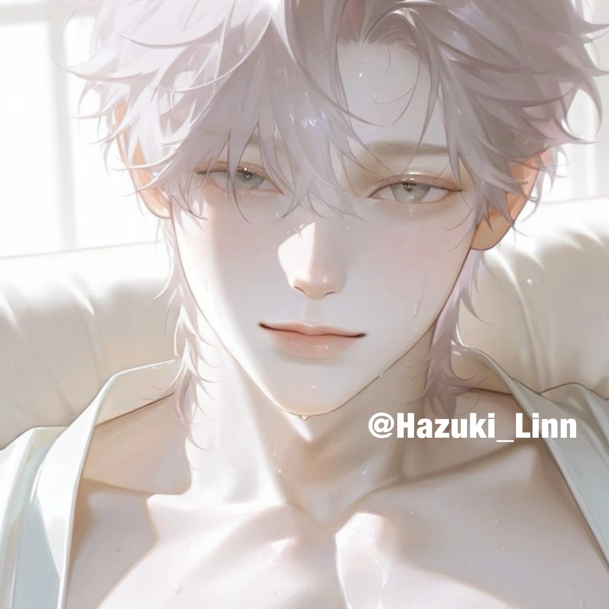 현우