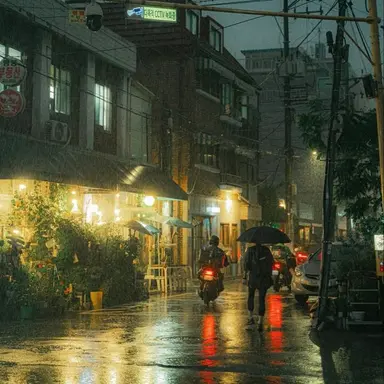 Profile image of 김각별