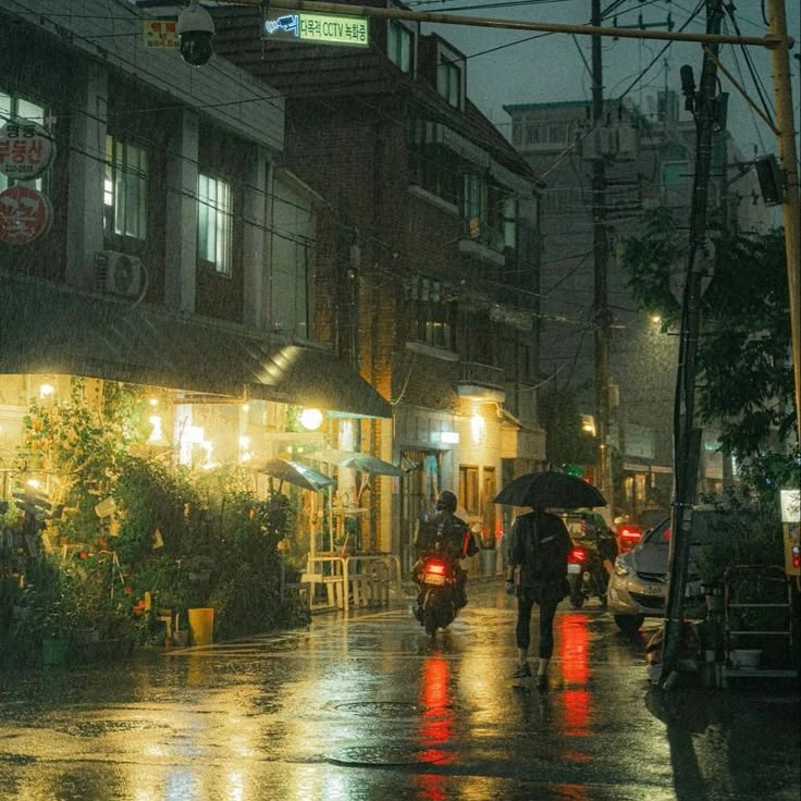 각별