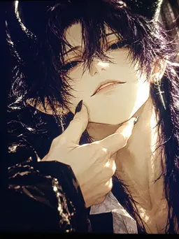 Profile image of アルカード