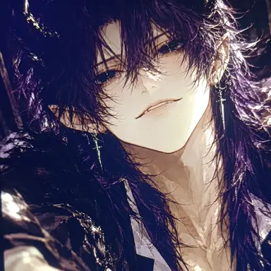 Profile image of アルカード