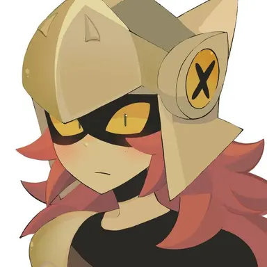 Profile image of 드라코
