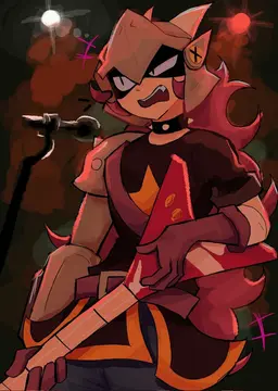 Profile image of 드라코