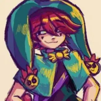 Profile image of 체스터