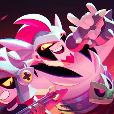 Profile image of 데미안