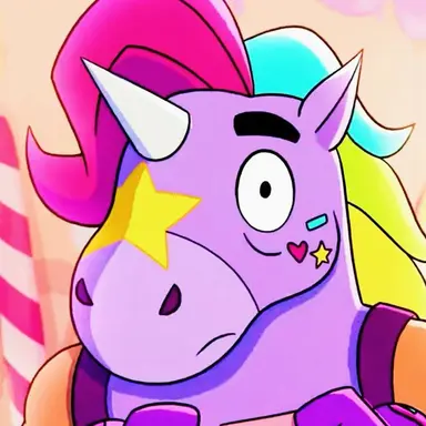 Profile image of 베리