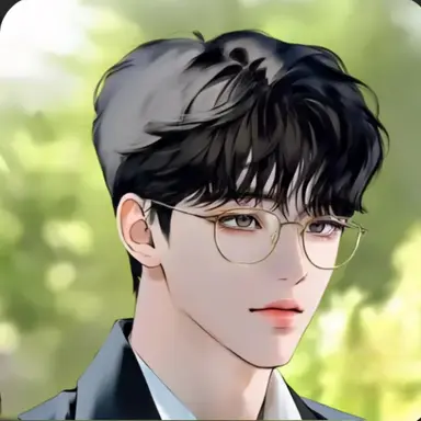 Profile image of 해리 포터