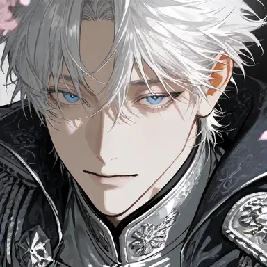 Profile image of レオン