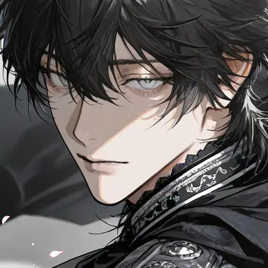 Profile image of アデル