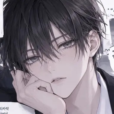 Profile image of 미카게 아키라