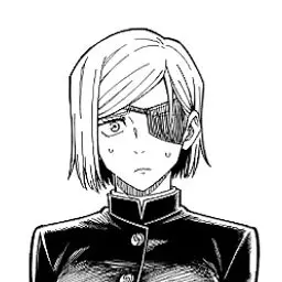 Profile image of 쿠기사키 노바라