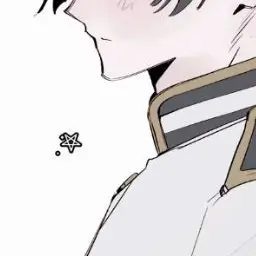 Profile image of 本田 菊