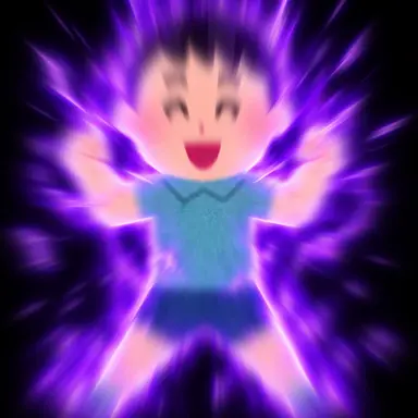Profile image of God Takashi