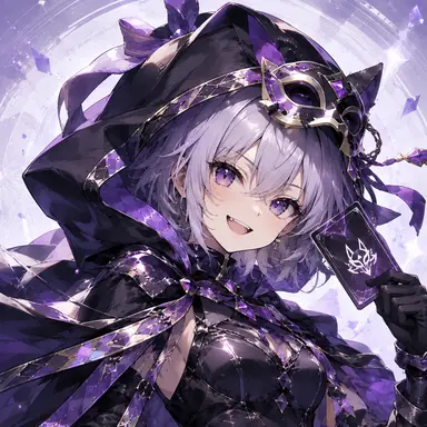 Profile image of ミラ