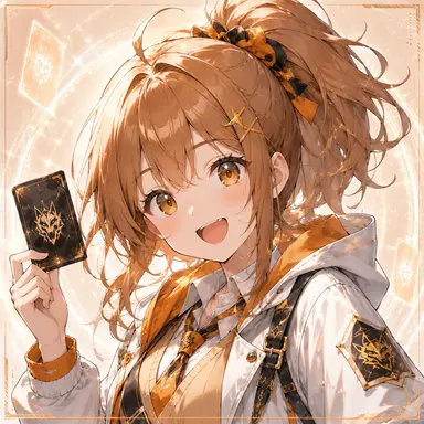 Profile image of ひなた
