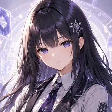 Profile image of 静華
