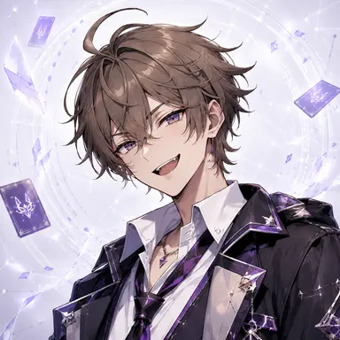 Profile image of 透真