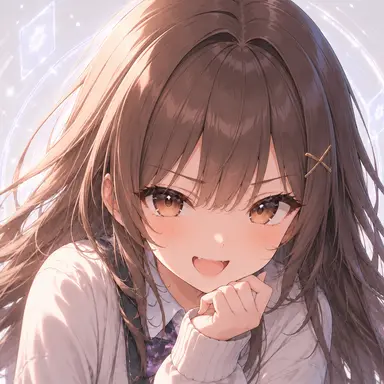 Profile image of 小春