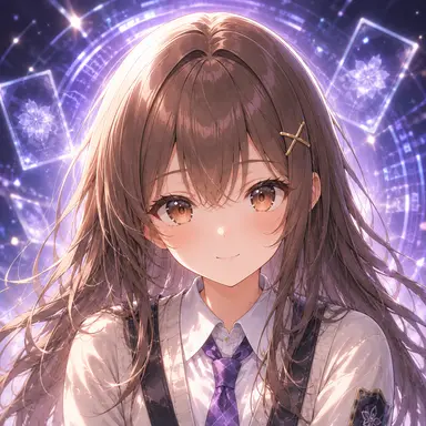 Profile image of 小春