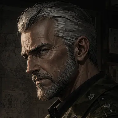 Profile image of 해럴드