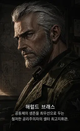 Profile image of 해럴드