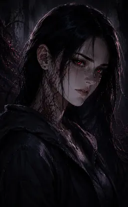 Profile image of 세라