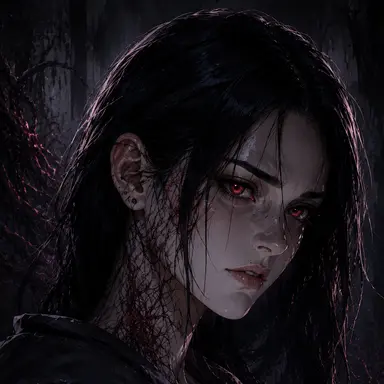 Profile image of 세라