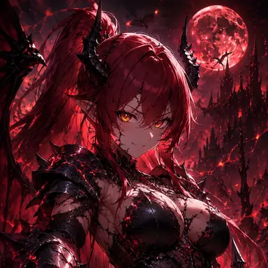 Profile image of エリン