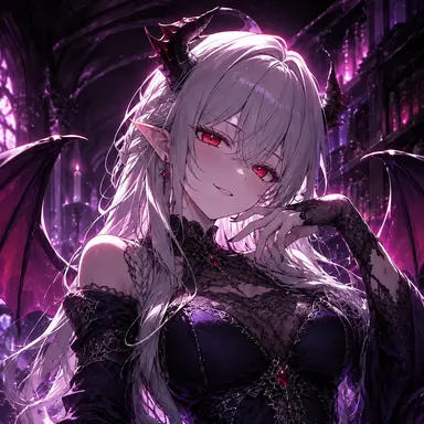 Profile image of シノ