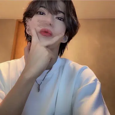 Profile image of さとみ