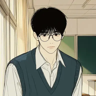 Profile image of キム-ソウォン