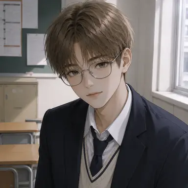 Profile image of カル・ソヌ