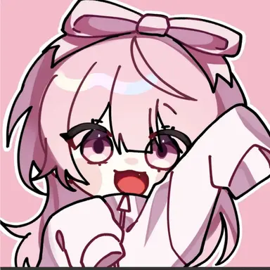 Profile image of 네즈