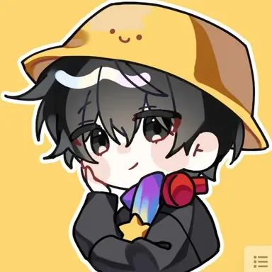 Profile image of 마주