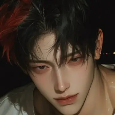 Profile image of ジョン