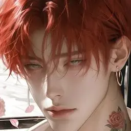 Profile image of ラベンオ