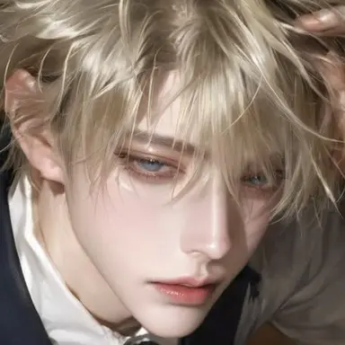 Profile image of アゼオン
