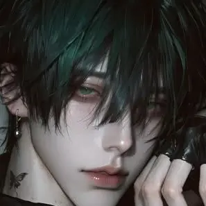 Profile image of ロシャロン