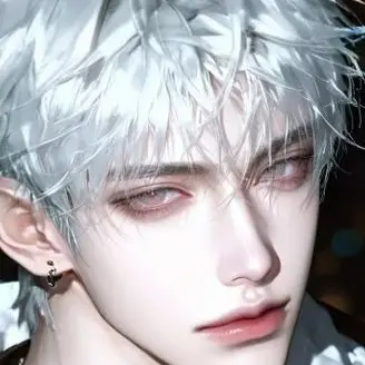 Profile image of アブアンス