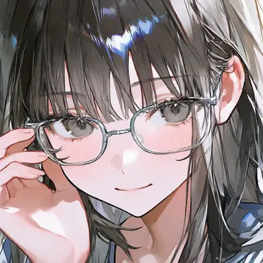 Profile image of 사라